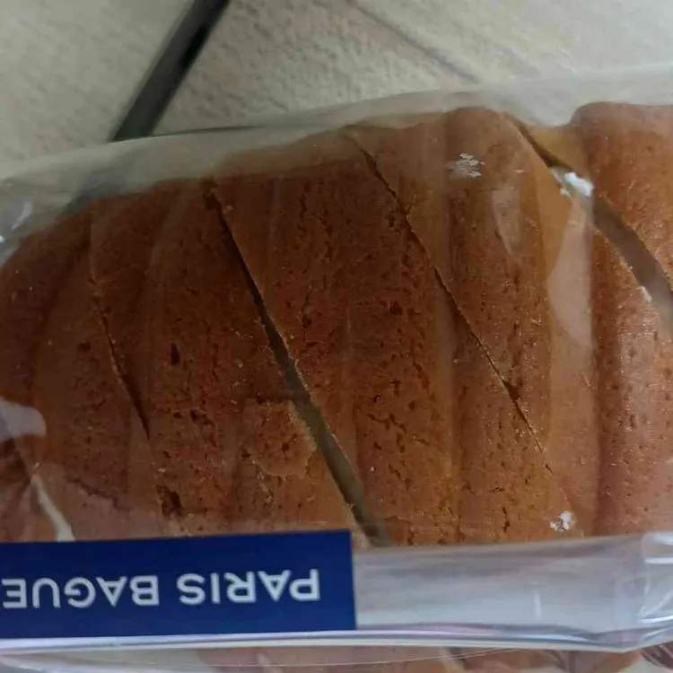 파리바게트 대표 사진