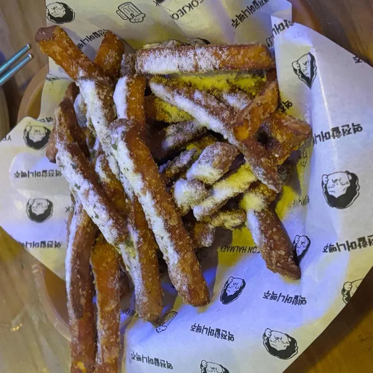 역전할머니맥주 대표 사진