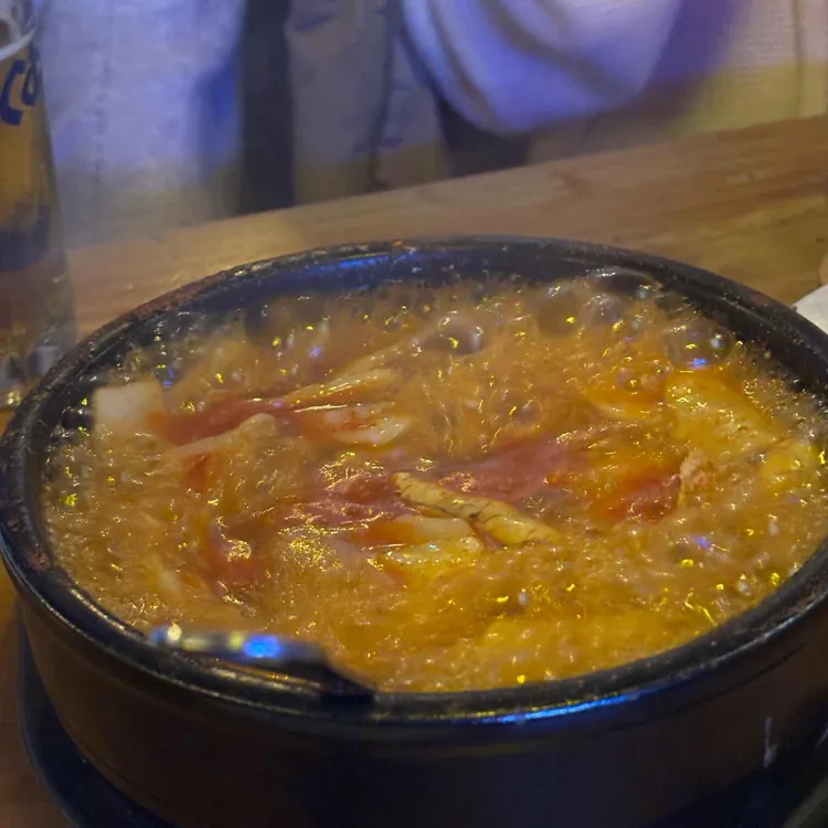 역전할머니맥주 대표 사진