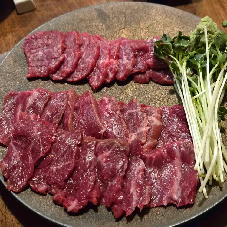 특돼지 A세트(3인분)720g