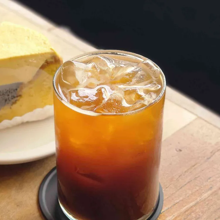 아워숲 대표 사진