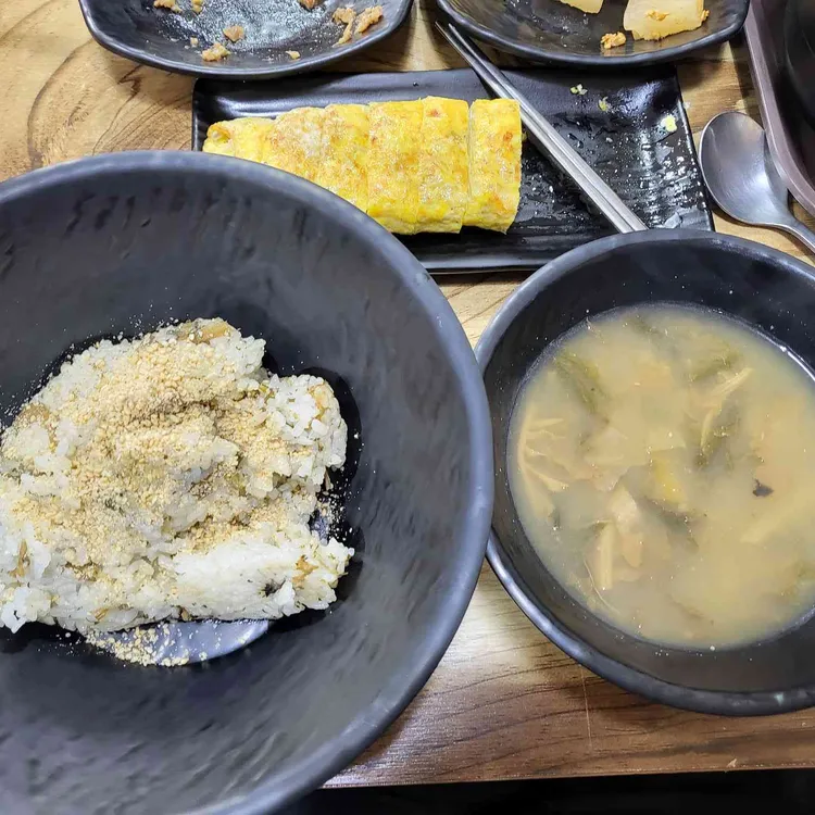 제천시락국 사진