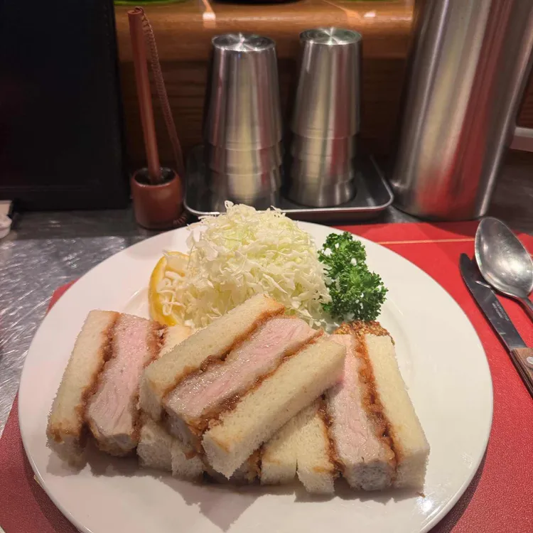 키보 아츠아츠 사진