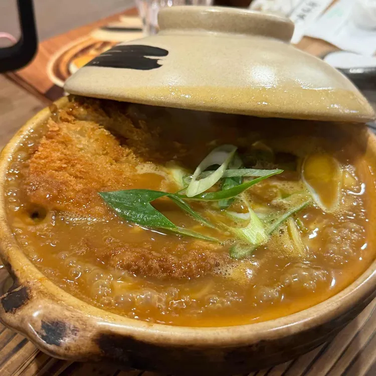 야마모토야 대표 사진