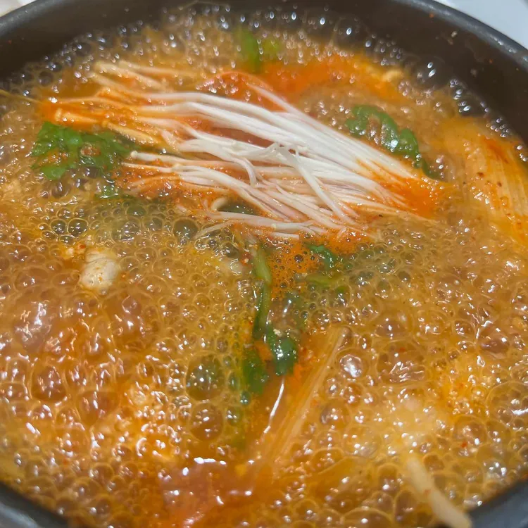 목담 대표 사진