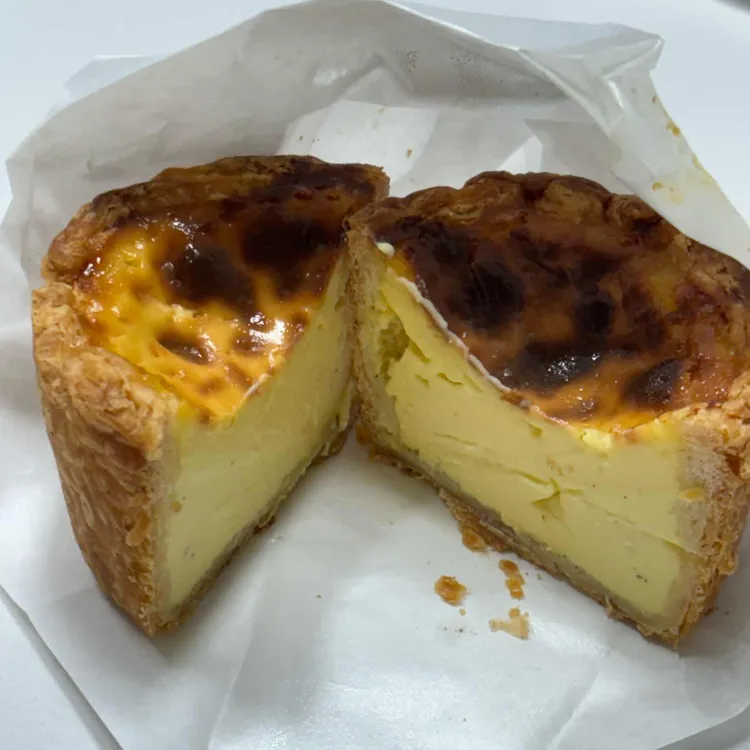 디에그 대표 사진