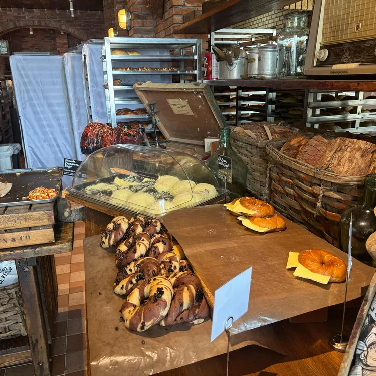 킴스델리마켓 사진