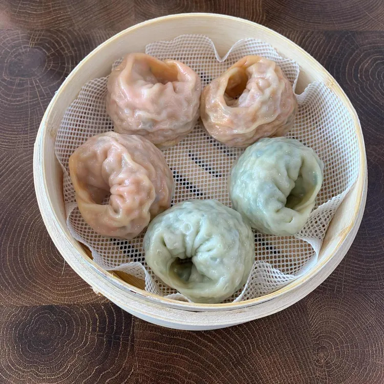 삼시국수 대표 사진