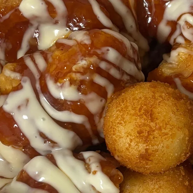 처갓집양념치킨 대표 사진