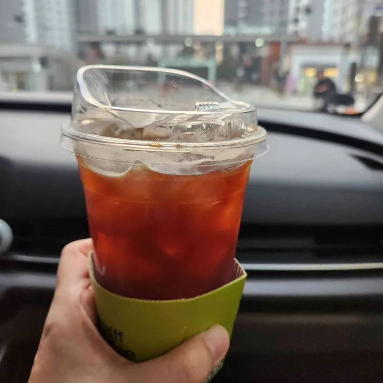 하프커피익스프레스 대표 사진