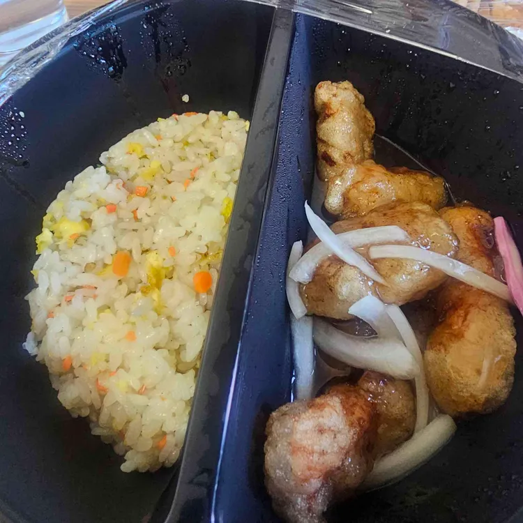 짜짜루 대표 사진