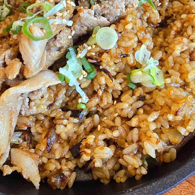 미지 대표 사진