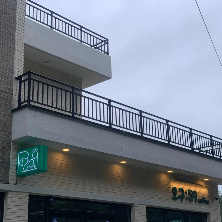 오구커피 대표 사진