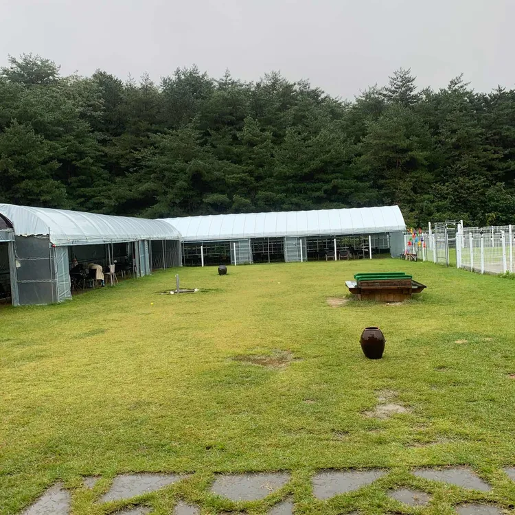 오구커피 대표 사진