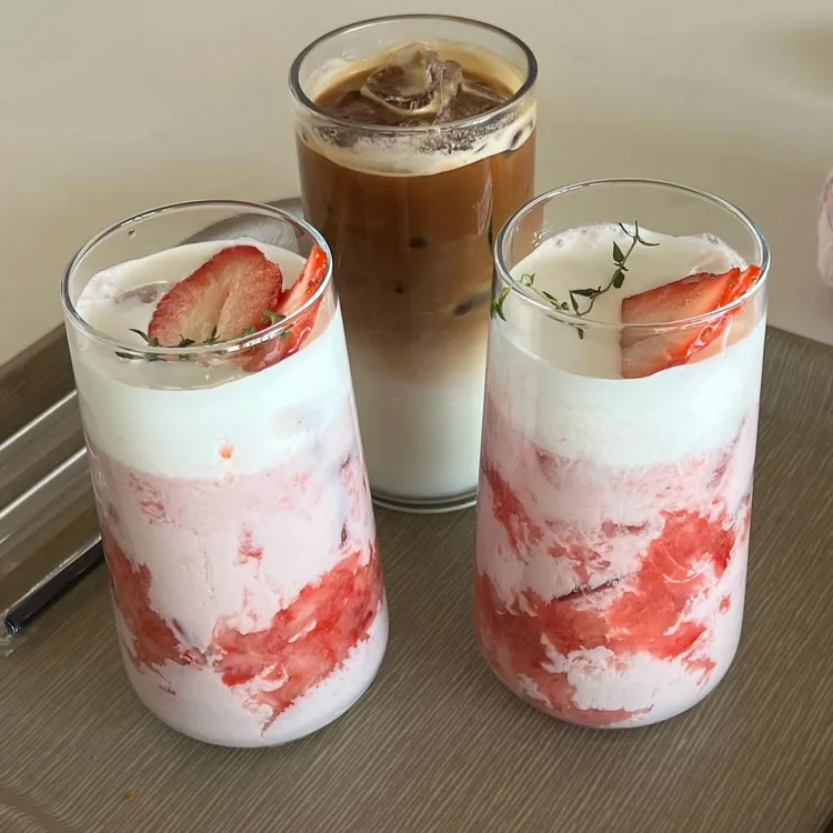 슬로우스톤 사진