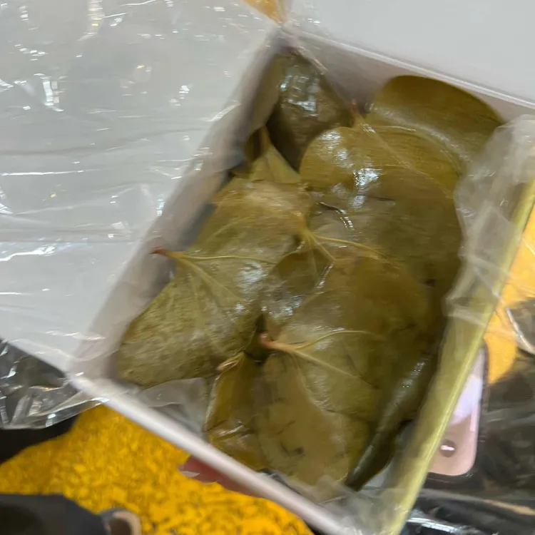 부자식당 사진 8