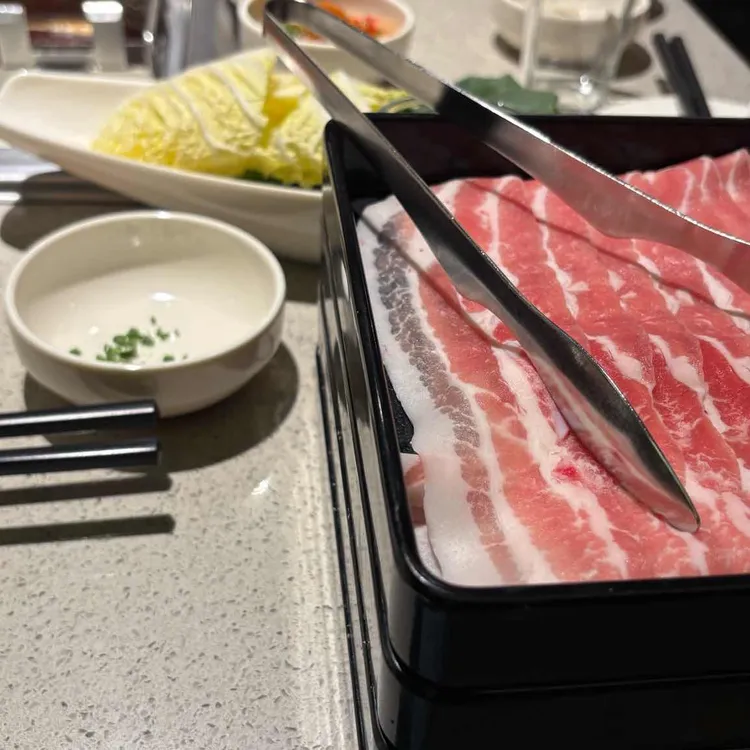 하이디라오 사진