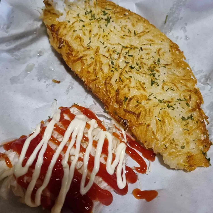 일상포차 대표 사진