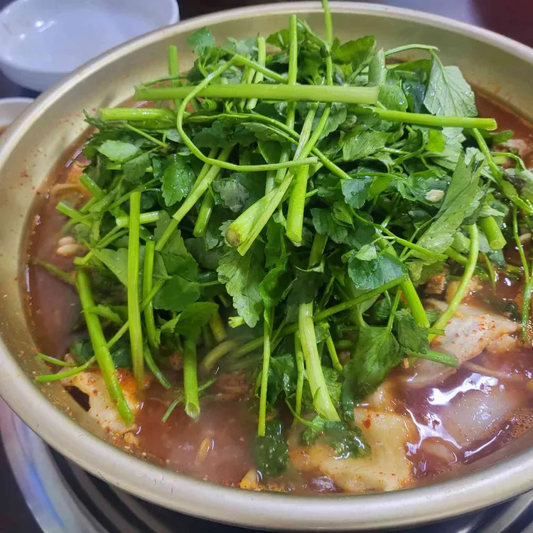 오코노미계란말이