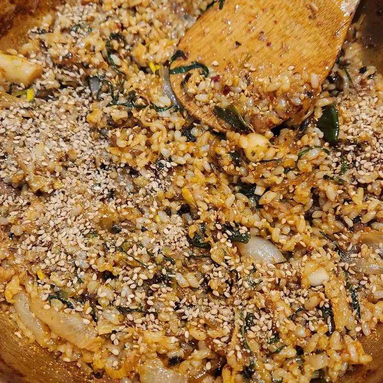 돼지먹기 대표 사진