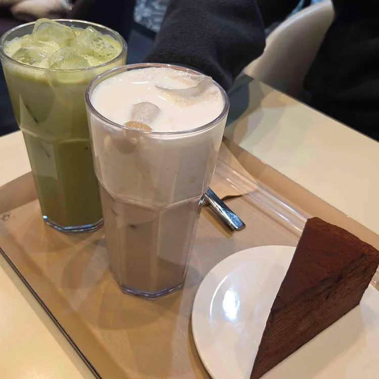 디저트39 충주연수점 대표 사진