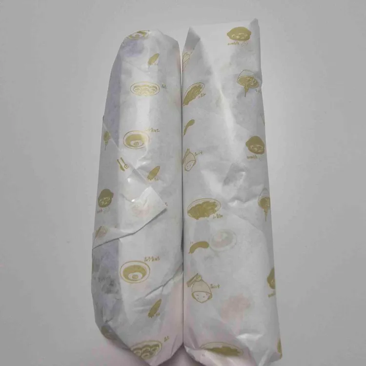 연이김밥 대표 사진