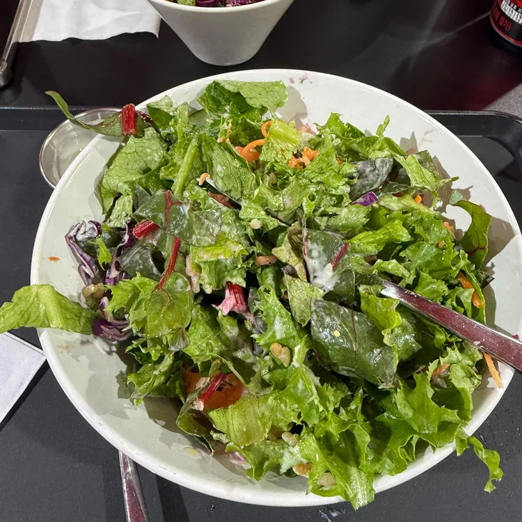 갓즈포케 대표 사진