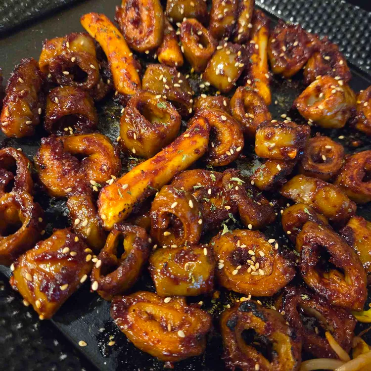 로맨스빠빠의 곱창가게 대표 사진