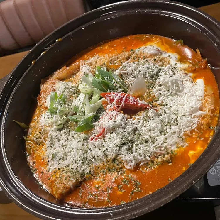 그루트 대표 사진