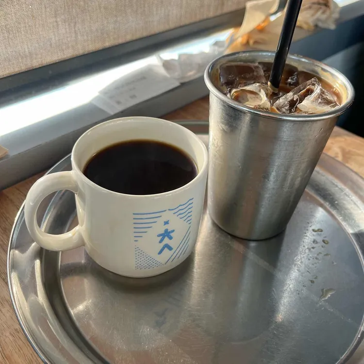 칠성조선소 사진