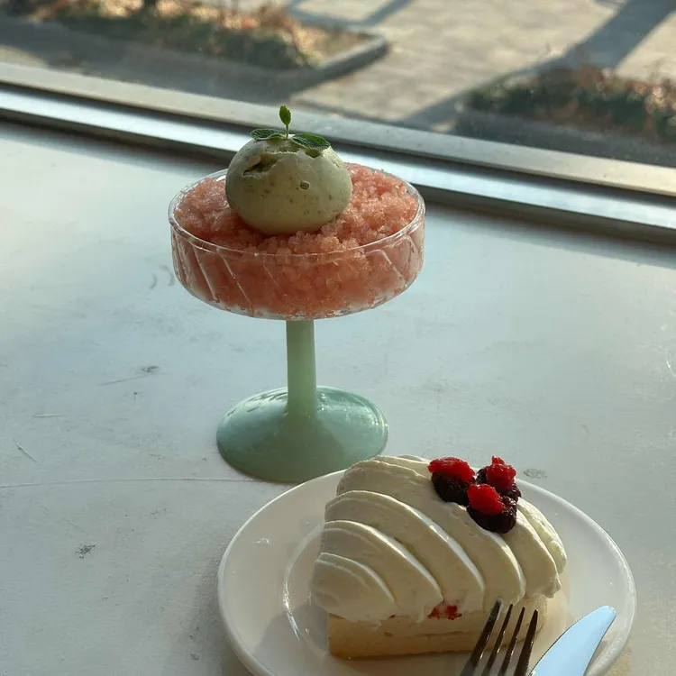 위해브투데이 사진