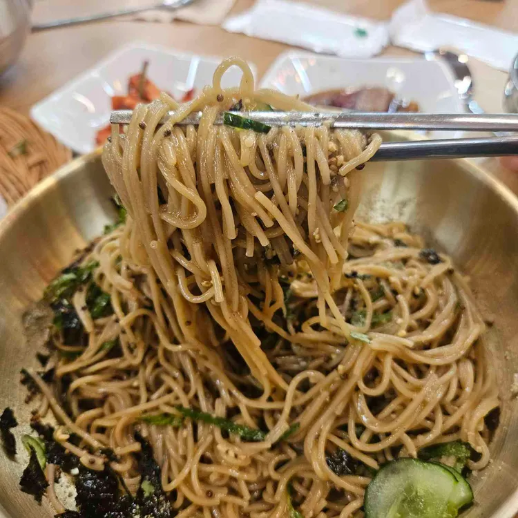 여주면이야기 대표 사진