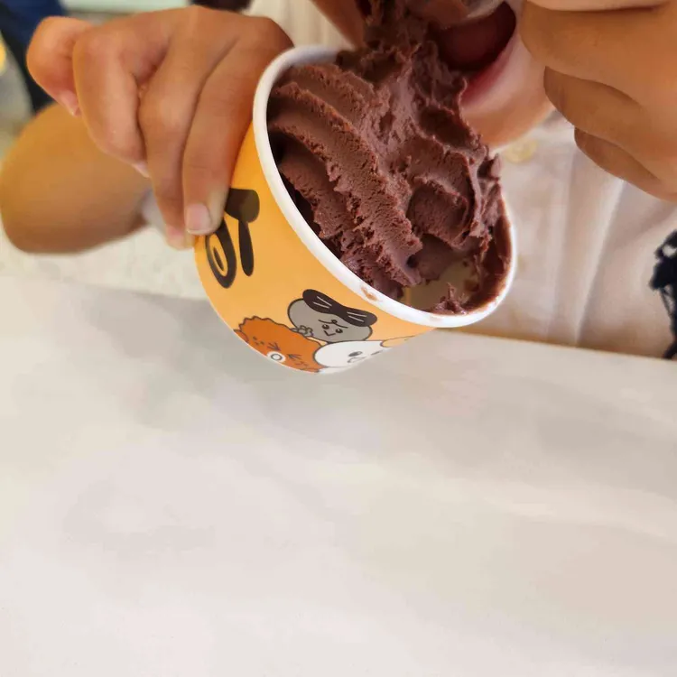 삼송빵집 대표 사진