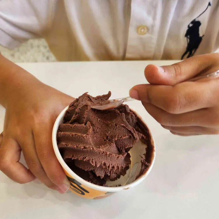 삼송빵집 대표 사진