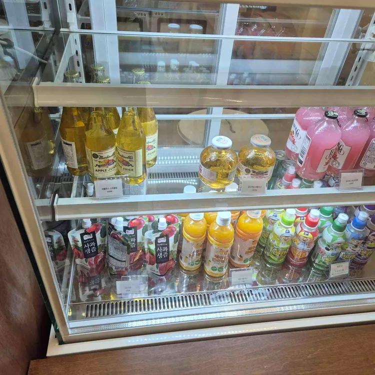 카페레몬 대표 사진