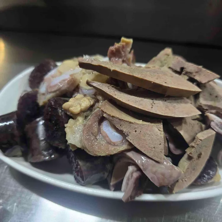 대영분식 대표 사진