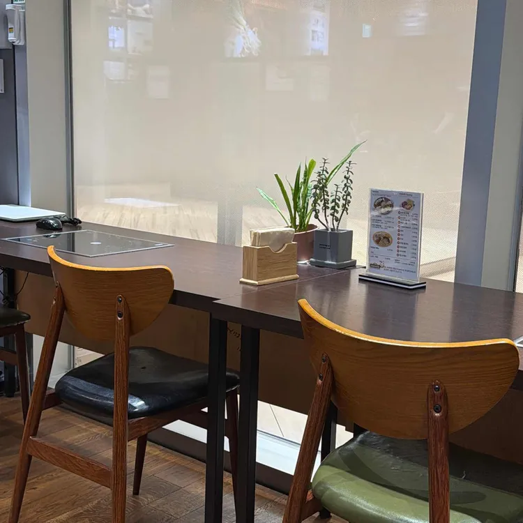 잔슨빌부대찌개 대표 사진