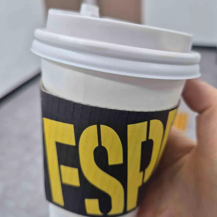 21세기까페 대표 사진