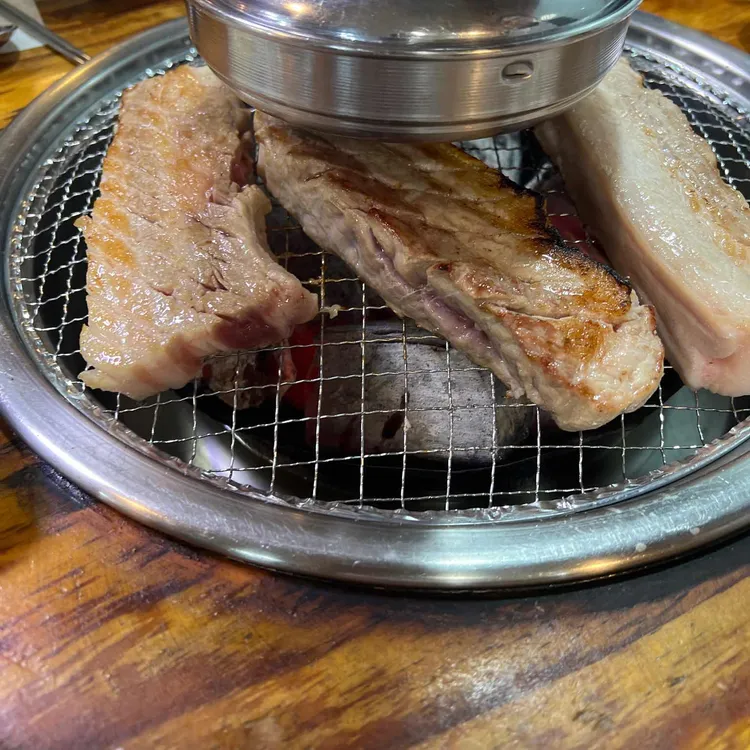 전주골 대표 사진