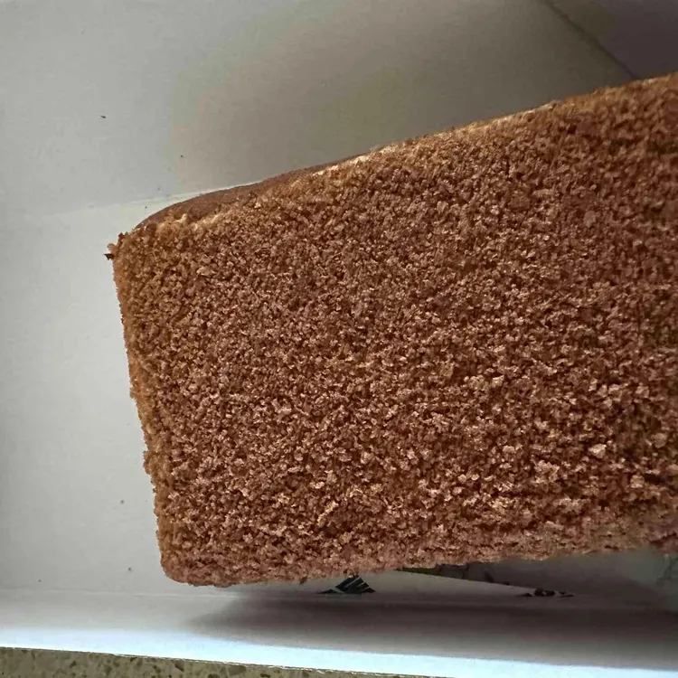 카페인중독 대표 사진