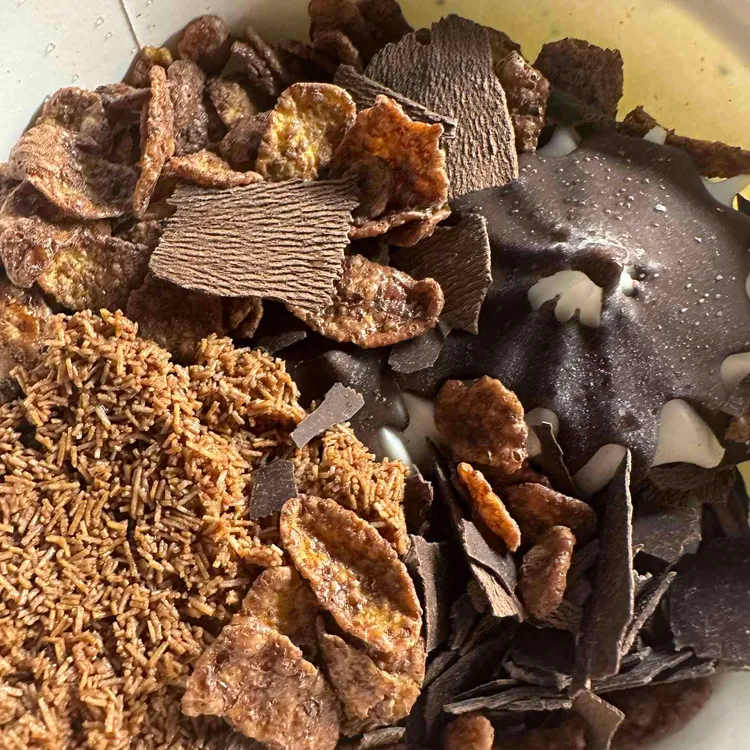 요거트월드 대표 사진