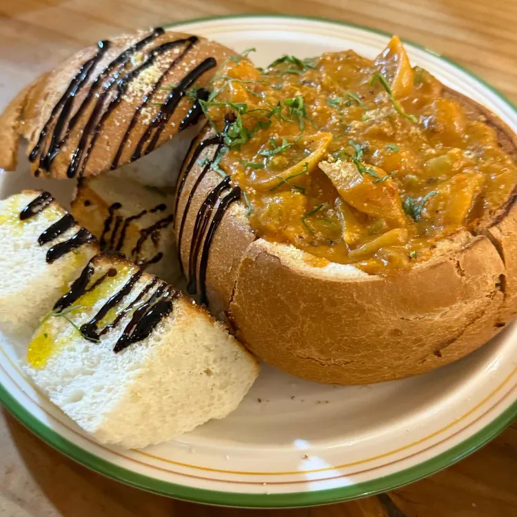 남미 플랜트랩 사진