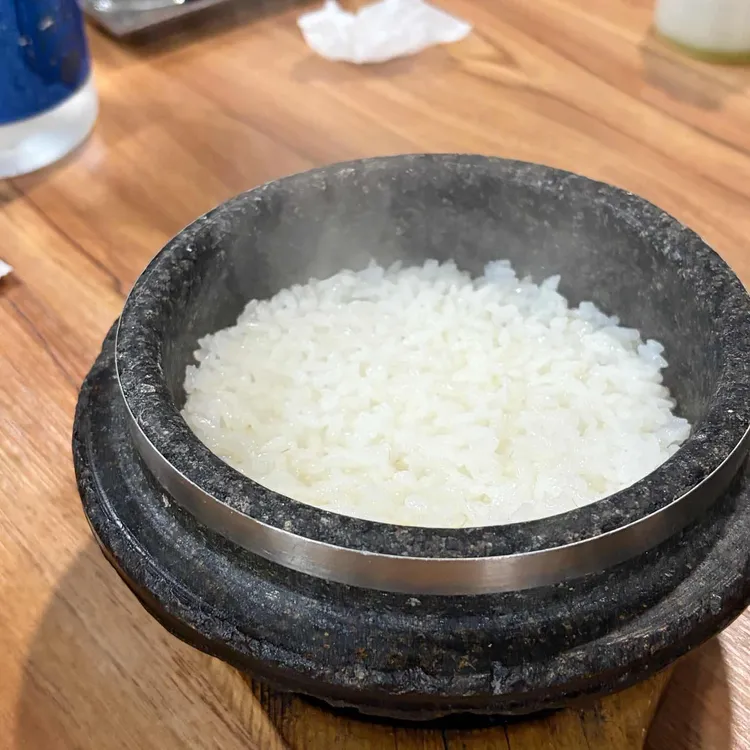 첨단돌솥감자탕동림점 대표 사진