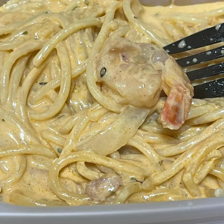 파스타데이 대표 사진