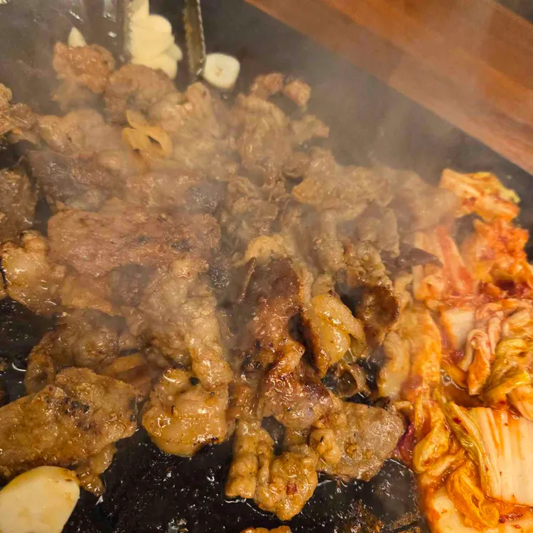 반달집 대표 사진