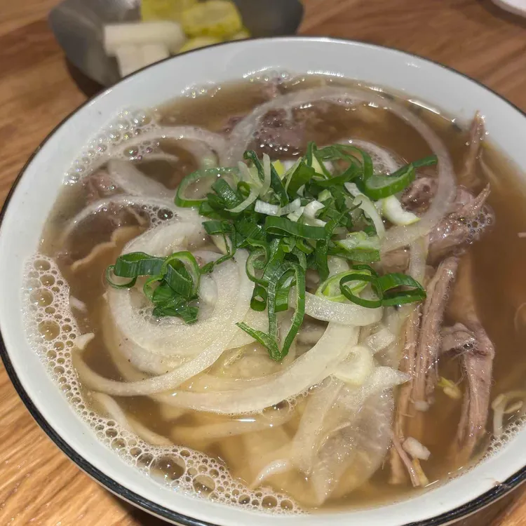 포브라더스 대표 사진