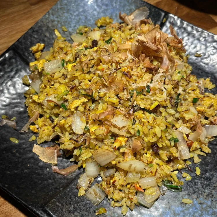 포브라더스 대표 사진