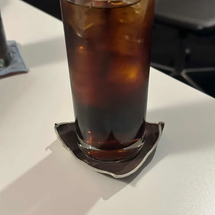 브라운하우스 사진