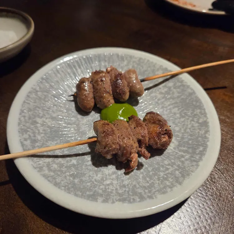 치쿠린 서울 대표 사진