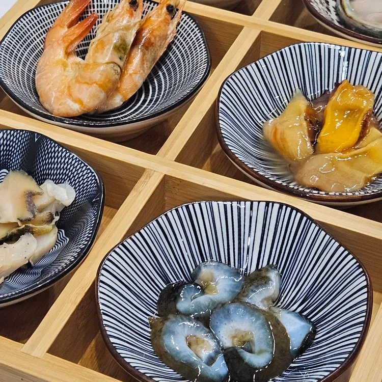 회뜰날 대표 사진